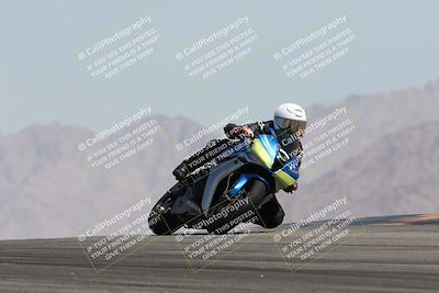media/May-24-2025-TrackXperience (Sat) [[1cecf32909]]/Level 2/Session 4 (Turn 9)/